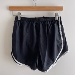 Nike Women’s  Tempo Dry Fit Shorts